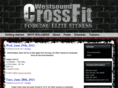westsoundcrossfit.com