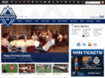 whitecapsstadium.com