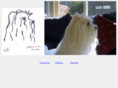 whitehounds.com