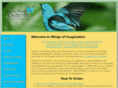 wingsofimagination.com