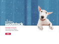 winterwoofstock.com