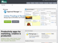 workgroups.net