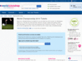 worldcupfootballticketsonline.com