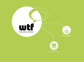 wtfpublicidad.com