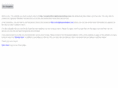 youplus3free.com