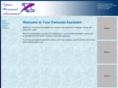 ypagridcorp.com