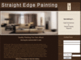 zachpaints.com