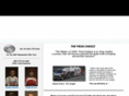 ztsllc.com