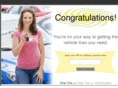 555carloan.com