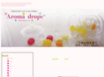 a-drops.com