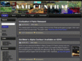 aarcentral.com