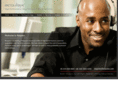 acquisix.com
