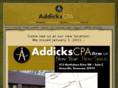 addickscpa.com