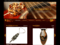 ademijewelry.com