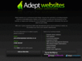 adept-websites.co.uk