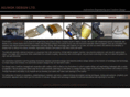 adjwokdesign.com