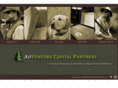 advencap.com