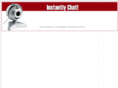 affairchat.com