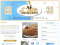 affishandchips.com