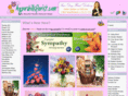 agourahillsflorist.com