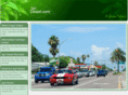 agrideisel.com