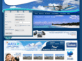 air-cozumel.com