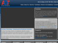 airdryertechnology.com