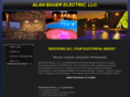 alanbauerelectric.com