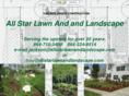 allstarlawnandlandscape.com