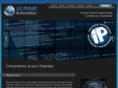 alpine-automation.com