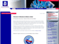 aluminium-suppliers.co.uk