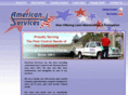 americanservicesfl.com