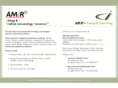 amirmalaysia.com