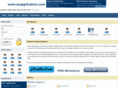 anapplication.com