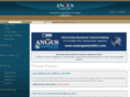 angus.org.ar