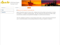 apache-sems.com