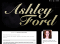ashley-ford.com