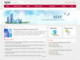 asianjae.org