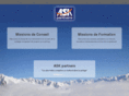 ask-partners.com