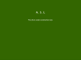 aslbiz.com