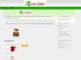 atoutdelice-repas-domicile.com