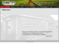 autoreparatur-rostock.com