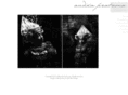 balimonochromephotography.com