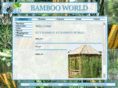 bambooworld.eu