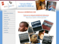 barber2go.com