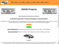 basis-projects.de