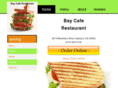 baycafetogo.com