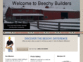 beechybuilders.com