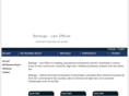 berdugo-law.com