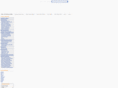 bestsurfseek.com